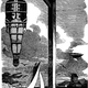 Illustration for article titled iSzabályosan kivégezte/i
